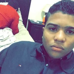 Meet your Posher, Stefan